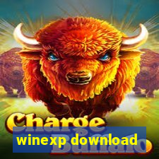 winexp download